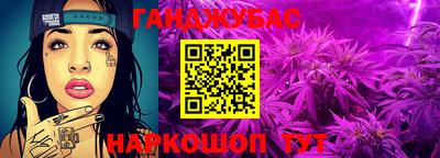 гашик Краснодар